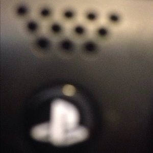 Meet your Posher, Gavin